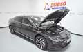 Volkswagen Arteon 2.0TDI R-Line DSG7 110kW Noir - thumbnail 42
