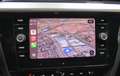Volkswagen Arteon 2.0TDI R-Line DSG7 110kW Noir - thumbnail 25