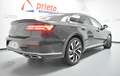 Volkswagen Arteon 2.0TDI R-Line DSG7 110kW Noir - thumbnail 48