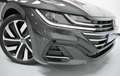 Volkswagen Arteon 2.0TDI R-Line DSG7 110kW Noir - thumbnail 45