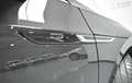 Volkswagen Arteon 2.0TDI R-Line DSG7 110kW Noir - thumbnail 46