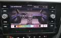 Volkswagen Arteon 2.0TDI R-Line DSG7 110kW Noir - thumbnail 21