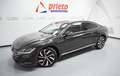 Volkswagen Arteon 2.0TDI R-Line DSG7 110kW Noir - thumbnail 1