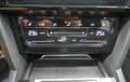 Volkswagen Arteon 2.0TDI R-Line DSG7 110kW Noir - thumbnail 18
