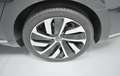 Volkswagen Arteon 2.0TDI R-Line DSG7 110kW Noir - thumbnail 6