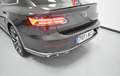 Volkswagen Arteon 2.0TDI R-Line DSG7 110kW Noir - thumbnail 5