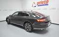 Volkswagen Arteon 2.0TDI R-Line DSG7 110kW Noir - thumbnail 3