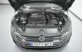 Volkswagen Arteon 2.0TDI R-Line DSG7 110kW Noir - thumbnail 41
