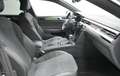 Volkswagen Arteon 2.0TDI R-Line DSG7 110kW Noir - thumbnail 40