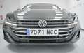 Volkswagen Arteon 2.0TDI R-Line DSG7 110kW Noir - thumbnail 43