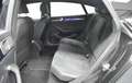 Volkswagen Arteon 2.0TDI R-Line DSG7 110kW Noir - thumbnail 30