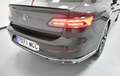 Volkswagen Arteon 2.0TDI R-Line DSG7 110kW Noir - thumbnail 35