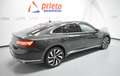Volkswagen Arteon 2.0TDI R-Line DSG7 110kW Noir - thumbnail 32