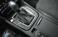 Volkswagen Arteon 2.0TDI R-Line DSG7 110kW Noir - thumbnail 17