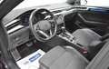 Volkswagen Arteon 2.0TDI R-Line DSG7 110kW Noir - thumbnail 8