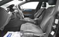 Volkswagen Arteon 2.0TDI R-Line DSG7 110kW Noir - thumbnail 9