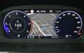 Volkswagen Arteon 2.0TDI R-Line DSG7 110kW Noir - thumbnail 16