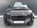 Land Rover Defender 3.0 D250 MHEV X-DYNAMIC SE 90 AUTO 4W 249 3P Noir - thumbnail 7