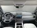 Land Rover Defender 3.0 D250 MHEV X-DYNAMIC SE 90 AUTO 4W 249 3P Noir - thumbnail 4