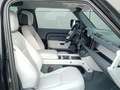 Land Rover Defender 3.0 D250 MHEV X-DYNAMIC SE 90 AUTO 4W 249 3P Noir - thumbnail 3
