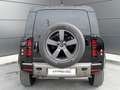 Land Rover Defender 3.0 D250 MHEV X-DYNAMIC SE 90 AUTO 4W 249 3P Noir - thumbnail 6