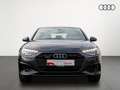 Audi A4 Advanced 40TDI qu Stronic Navi LED CarPlay Grijs - thumbnail 3
