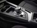 Audi A4 Advanced 40TDI qu Stronic Navi LED CarPlay Grijs - thumbnail 13