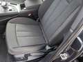 Audi A4 Advanced 40TDI qu Stronic Navi LED CarPlay Grijs - thumbnail 10