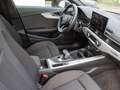 Audi A4 Advanced 40TDI qu Stronic Navi LED CarPlay Grijs - thumbnail 21