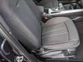 Audi A4 Advanced 40TDI qu Stronic Navi LED CarPlay Grijs - thumbnail 20
