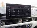 Audi A4 Advanced 40TDI qu Stronic Navi LED CarPlay Grijs - thumbnail 15