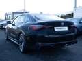 BMW i4 eDrive 40 Gran Coupe AHK LED ACC NAVI HGSD Schwarz - thumbnail 7