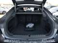 BMW i4 eDrive 40 Gran Coupe AHK LED ACC NAVI HGSD Schwarz - thumbnail 13