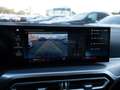BMW i4 eDrive 40 Gran Coupe AHK LED ACC NAVI HGSD Schwarz - thumbnail 22