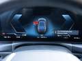 BMW i4 eDrive 40 Gran Coupe AHK LED ACC NAVI HGSD Schwarz - thumbnail 16