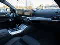 BMW i4 eDrive 40 Gran Coupe AHK LED ACC NAVI HGSD Schwarz - thumbnail 9