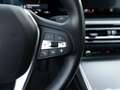 BMW i4 eDrive 40 Gran Coupe AHK LED ACC NAVI HGSD Schwarz - thumbnail 24