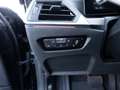 BMW i4 eDrive 40 Gran Coupe AHK LED ACC NAVI HGSD Schwarz - thumbnail 26