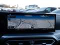 BMW i4 eDrive 40 Gran Coupe AHK LED ACC NAVI HGSD Schwarz - thumbnail 17