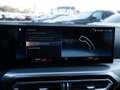 BMW i4 eDrive 40 Gran Coupe AHK LED ACC NAVI HGSD Schwarz - thumbnail 19