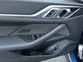BMW i4 eDrive 40 Gran Coupe AHK LED ACC NAVI HGSD Schwarz - thumbnail 29