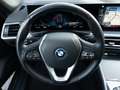 BMW i4 eDrive 40 Gran Coupe AHK LED ACC NAVI HGSD Schwarz - thumbnail 15