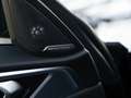 BMW i4 eDrive 40 Gran Coupe AHK LED ACC NAVI HGSD Schwarz - thumbnail 30