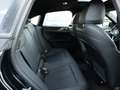 BMW i4 eDrive 40 Gran Coupe AHK LED ACC NAVI HGSD Schwarz - thumbnail 10