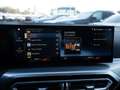 BMW i4 eDrive 40 Gran Coupe AHK LED ACC NAVI HGSD Schwarz - thumbnail 18