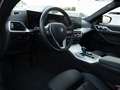 BMW i4 eDrive 40 Gran Coupe AHK LED ACC NAVI HGSD Schwarz - thumbnail 27