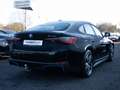 BMW i4 eDrive 40 Gran Coupe AHK LED ACC NAVI HGSD Schwarz - thumbnail 5