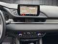 Mazda 6 2.5 Sports-Line Automatik NAVI KAMERA HEAD-UP LED Grau - thumbnail 14