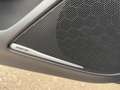 Mazda 6 2.5 Sports-Line Automatik NAVI KAMERA HEAD-UP LED Grau - thumbnail 17