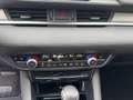 Mazda 6 2.5 Sports-Line Automatik NAVI KAMERA HEAD-UP LED Grey - thumbnail 15